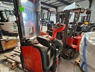 2013-fenwick-l16ap-46982932