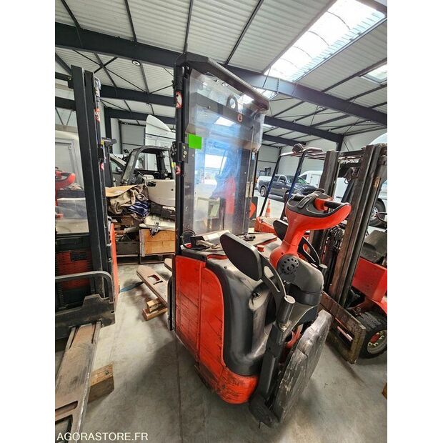 2013 Fenwick L16AP-46982933