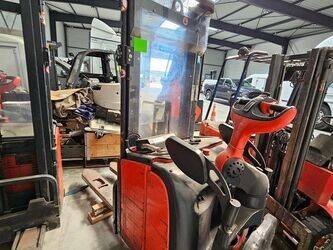 2013-fenwick-l16ap-46982933