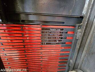 2013-fenwick-l16ap-46982934