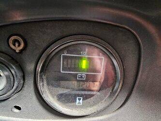 2013-fenwick-l16ap-46982935