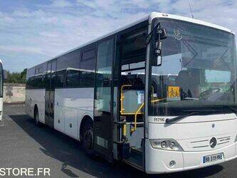 2010-mercedes-benz-intouro-1449749-46982937