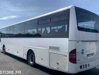 2010-mercedes-benz-intouro-1449749-46982939