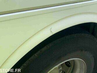 2010-mercedes-benz-intouro-1449749-46982942