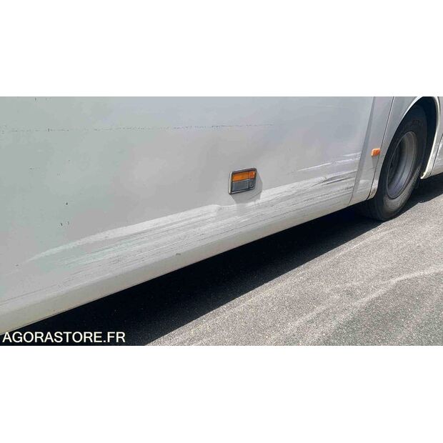 2010 Mercedes-Benz INTOURO-46982947