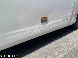 2010-mercedes-benz-intouro-1449749-46982947