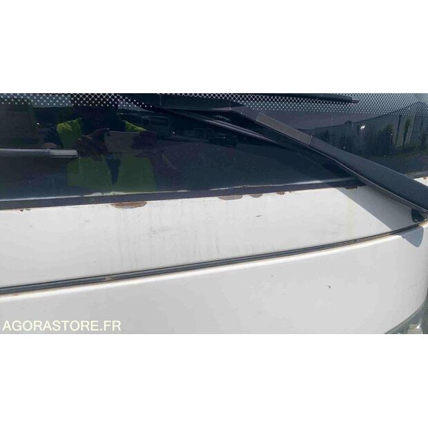 2010 Mercedes-Benz INTOURO-46982949