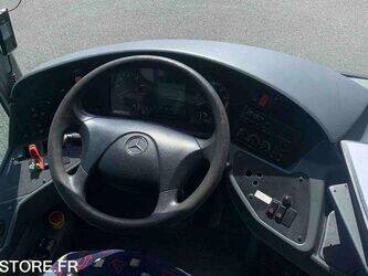 2010-mercedes-benz-intouro-1449749-46982959