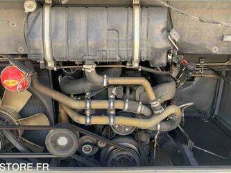 2010-mercedes-benz-intouro-1449749-46982960