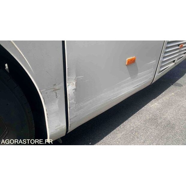 2010 Mercedes-Benz INTOURO-46982962