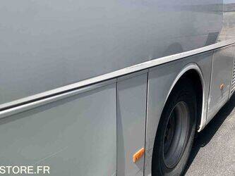 2010-mercedes-benz-intouro-1449749-46982969