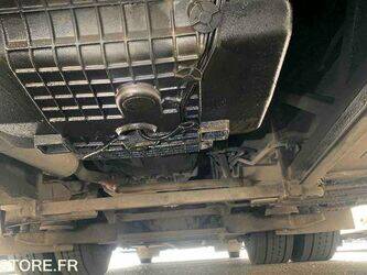 2010-mercedes-benz-intouro-1449749-46982972