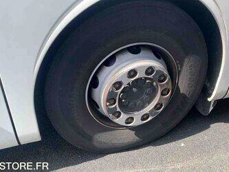 2010-mercedes-benz-intouro-1449749-46982974