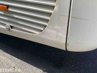 2010-mercedes-benz-intouro-1449749-46982981
