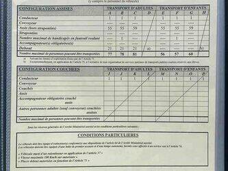 2010-mercedes-benz-intouro-1449749-46982986