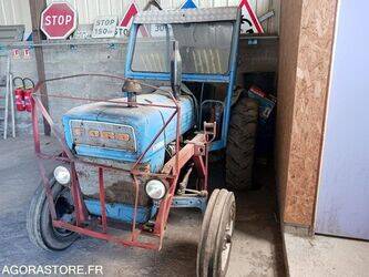 1966-ford-dexta-46983027