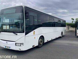 Image for BUSES 2010 IRISBUS ARWAY