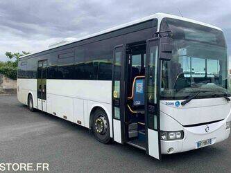 2010-irisbus-arway-1449751-46983041