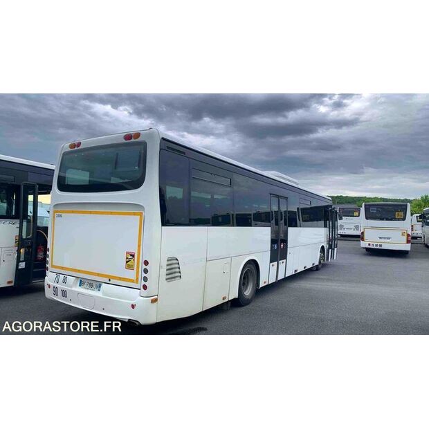 2010 IRISBUS ARWAY-46983042