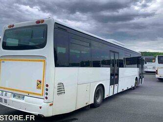 2010-irisbus-arway-1449751-46983042