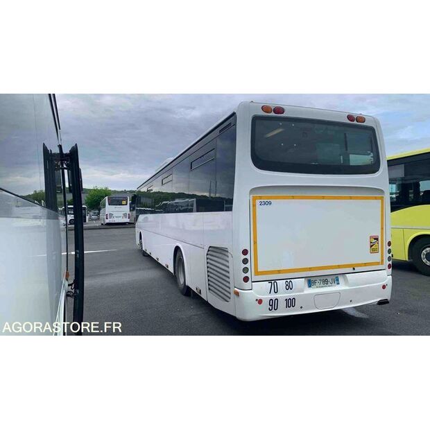 2010 IRISBUS ARWAY-46983043