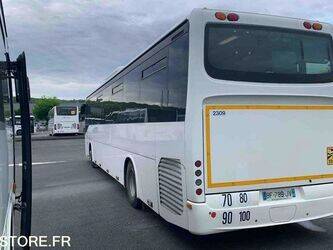 2010-irisbus-arway-1449751-46983043