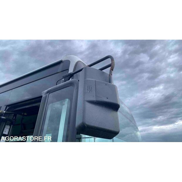 2010 IRISBUS ARWAY-46983044