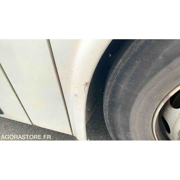 2010 IRISBUS ARWAY-46983045