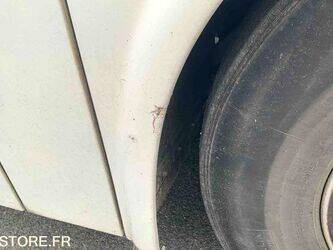 2010-irisbus-arway-1449751-46983045