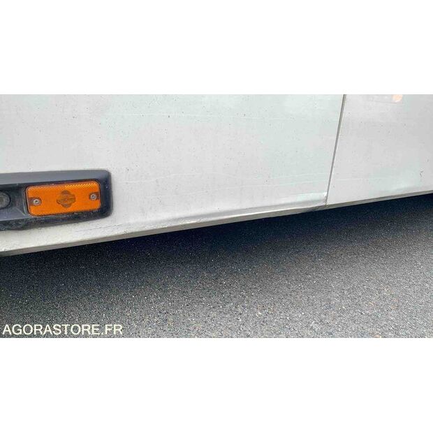 2010 IRISBUS ARWAY-46983046