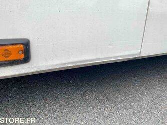 2010-irisbus-arway-1449751-46983046