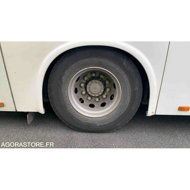 2010 IRISBUS ARWAY-46983047