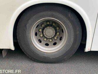 2010-irisbus-arway-1449751-46983047