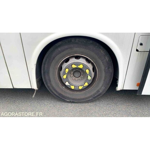 2010 IRISBUS ARWAY-46983048