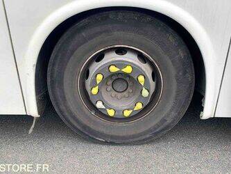 2010-irisbus-arway-1449751-46983048