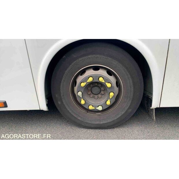 2010 IRISBUS ARWAY-46983049