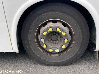 2010-irisbus-arway-1449751-46983049