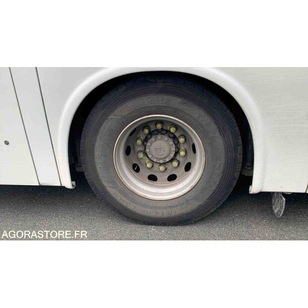 2010 IRISBUS ARWAY-46983050