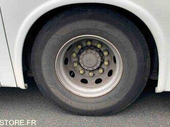 2010-irisbus-arway-1449751-46983050