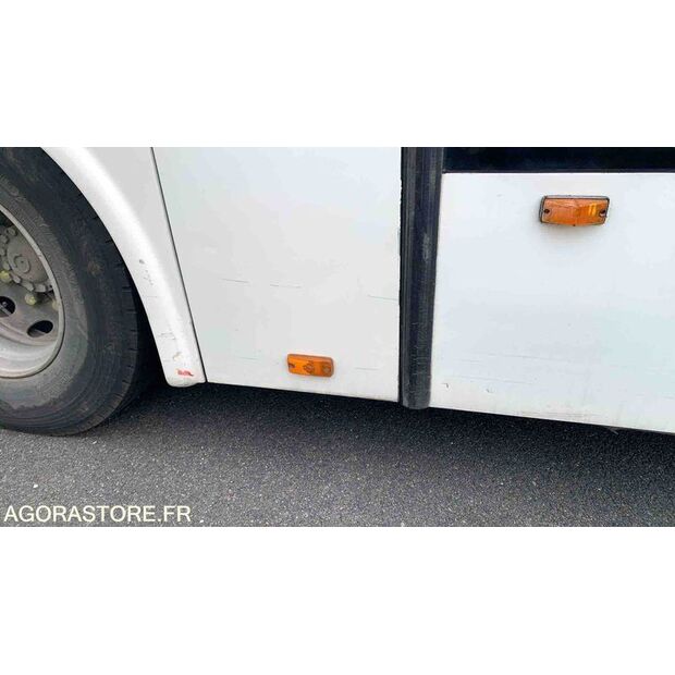 2010 IRISBUS ARWAY-46983051