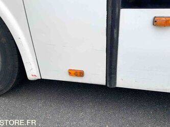 2010-irisbus-arway-1449751-46983051