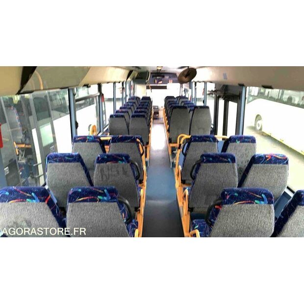 2010 IRISBUS ARWAY-46983052