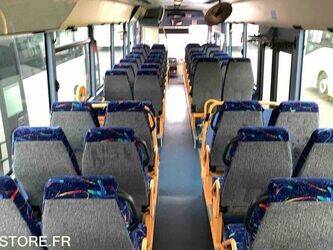 2010-irisbus-arway-1449751-46983052