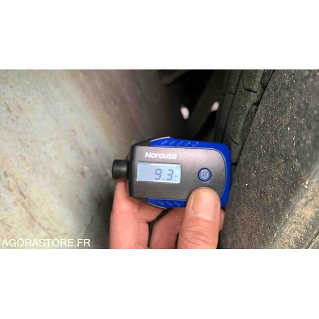 2010 IRISBUS ARWAY-46983053