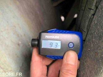 2010-irisbus-arway-1449751-46983053