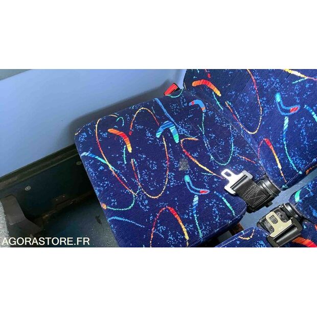 2010 IRISBUS ARWAY-46983054