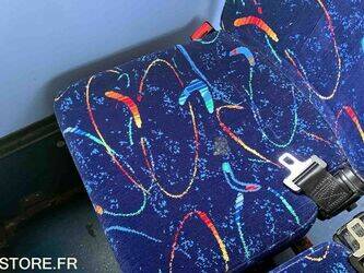 2010-irisbus-arway-1449751-46983054