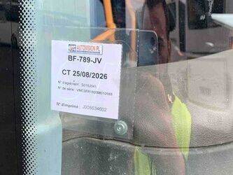 2010-irisbus-arway-1449751-46983055