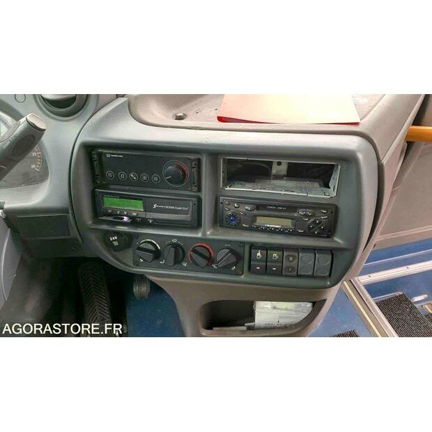 2010 IRISBUS ARWAY-46983056