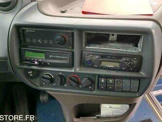 2010-irisbus-arway-1449751-46983056